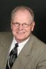 Jeff Erickson Photo 35