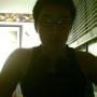 Davis Lee Photo 27