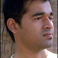 Srikanth Balaji Photo 5