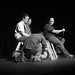 Thomas Diangelo Photo 9