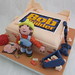 Bob Cake Photo 8