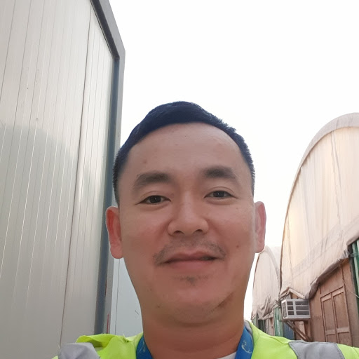 William Ong Photo 26