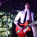 Dallon Weekes Photo 4