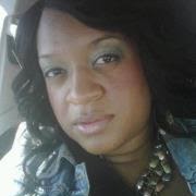 Nichole Grayned Photo 2