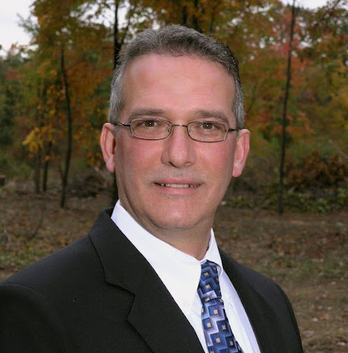 Robert Herndon Photo 40