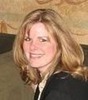 Christine Conwell Photo 14