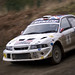 Shaun Gardner Photo 11