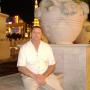 Marty Mccullough Photo 17