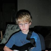 Joseph Doty Photo 23
