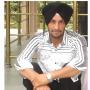 Amardeep Sahota Photo 12