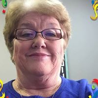 Nancy Middlebrook Photo 8