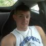 Colby Springer Photo 11