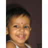 Amita Gupta Photo 13