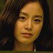 Tae Lee Photo 18