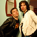 Neal Fitzpatrick Photo 5