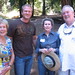 Michele Burch Photo 11