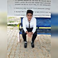 Sandeep Wagle Photo 3