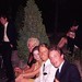 Michael Jo Photo 10