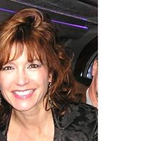 Judy Contreras Photo 21