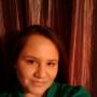 Reyna Flores Photo 36