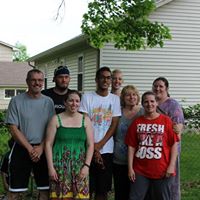 Mark Pruner Photo 19