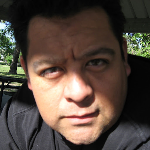 Juan Sandoval Photo 40
