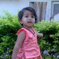 Rajini Reddy Photo 21