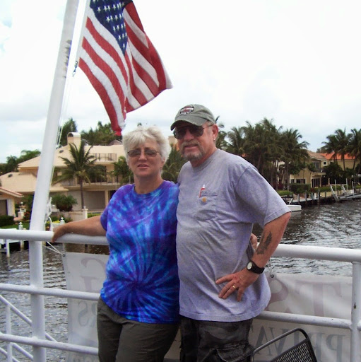 Connie Foley Photo 30