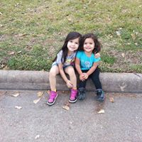 Rebecca Robles Photo 26