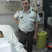 Ahmad Issa Photo 15