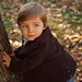 Mark Judson Photo 11