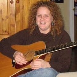 Lisa Crow Photo 20