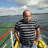 Cesar Gomez Photo 30