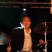Reid Murray Photo 7