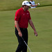 Steve Marinos Photo 9