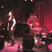 Michael Montalbano Photo 7