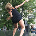 Janet Reed Photo 7