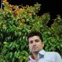 Mostafa Ansari Photo 24