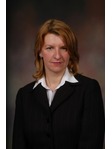 Valerie Froehlich Photo 2 Valerie Froehlich Photo 2