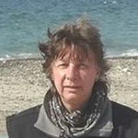 Kathleen Mcallister Photo 21