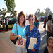 Valerie Stevenson Photo 13