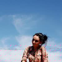 Jessica Almeida Photo 23