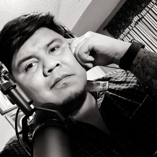 David Robles Photo 11