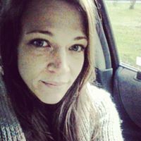 Chelsey Tappan Photo 2