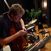 Jerry Goldman Photo 8
