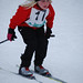 Nicole Kraft Photo 9