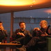 Xavier Wilson Photo 14