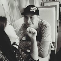Chris Joseph Photo 38