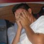 Nestor Cuellar Photo 12