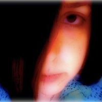 Alyssa Nicoletti Photo 5